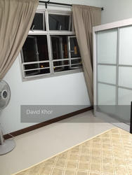 Blk 871B Tampines Street 86 (Tampines), HDB 4 Rooms #131377882